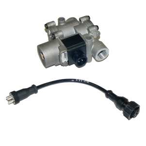 ESHOP - ventil ABS WABCO