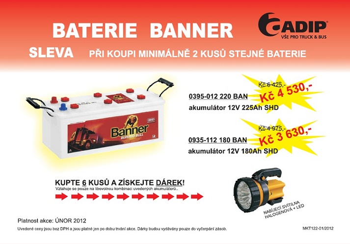 Akce_Baterie BANNER_CZ