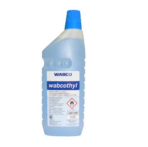 WABCOTHYL