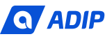 Primary Raster logo