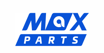 ROZŠÍŘENÁ NABÍDKA TLUMIČŮ MAX PARTS!