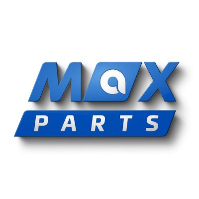 Novinka v sortimentu MaxParts_vzduchové hadice